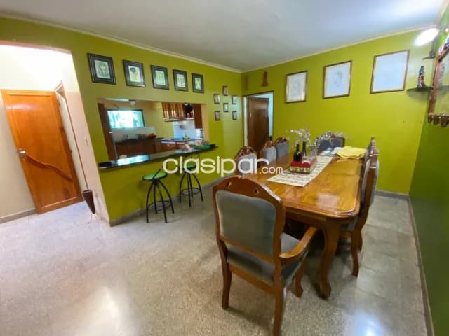 casa con piscina en el barrio Santa María I: 5 habitaciones y 5 baños, foto 5