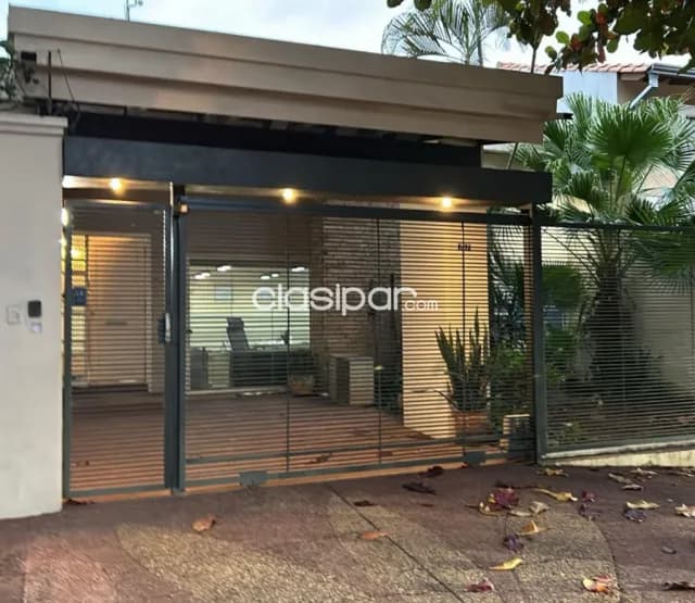 Residencia en asuncion - barrio coca cola, foto 2