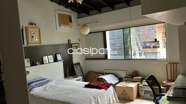 Residencia en asuncion - barrio coca cola, foto 5