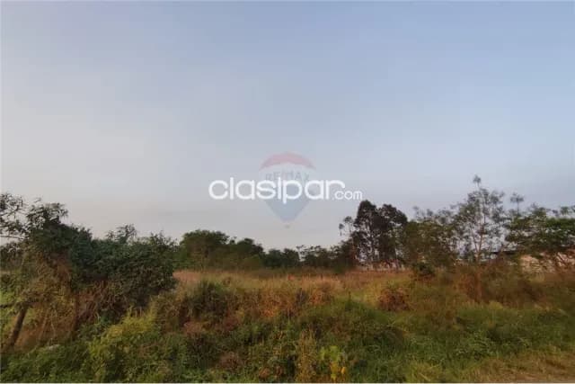 Terreno - Venta - Paraguay Presidente Hayes Benjamín Aceval — foto 3