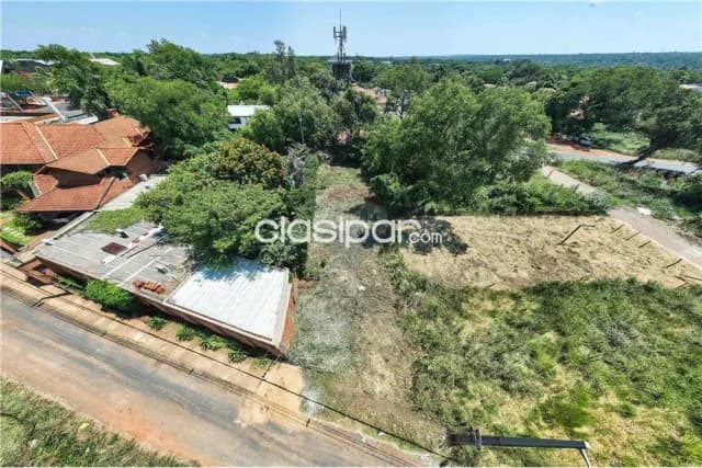 Terreno - Venta - Paraguay Central Luque, foto 4