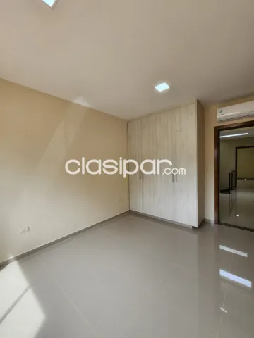 Duplex en asuncion barrio mburucuya cod 4920 — foto 3