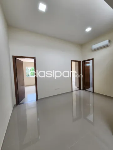 Duplex en asuncion barrio mburucuya cod 4920 — foto 4