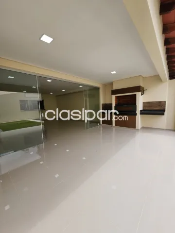 Duplex en asuncion barrio mburucuya cod 4920 — foto 5