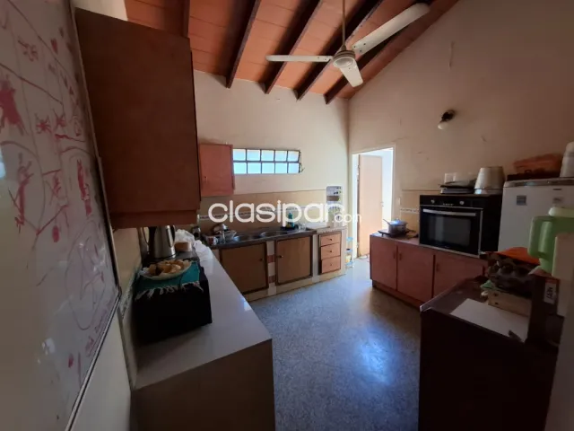 Casa en Luque barrio villa adela cod 4923 — foto 3