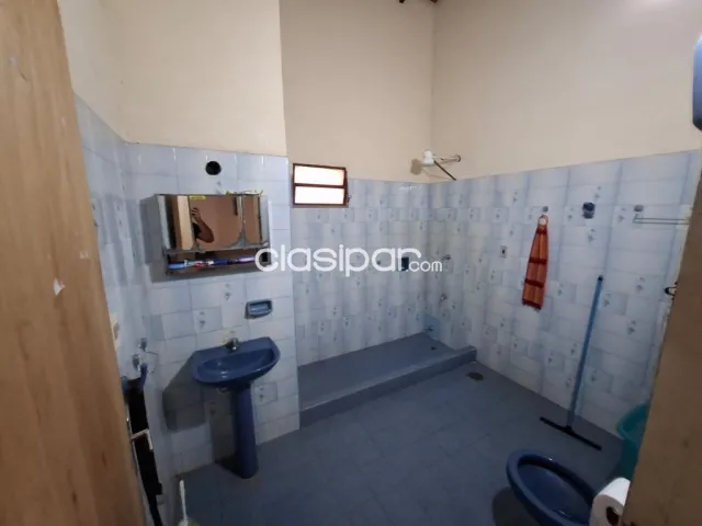 Casa en Luque barrio villa adela cod 4923 — foto 4