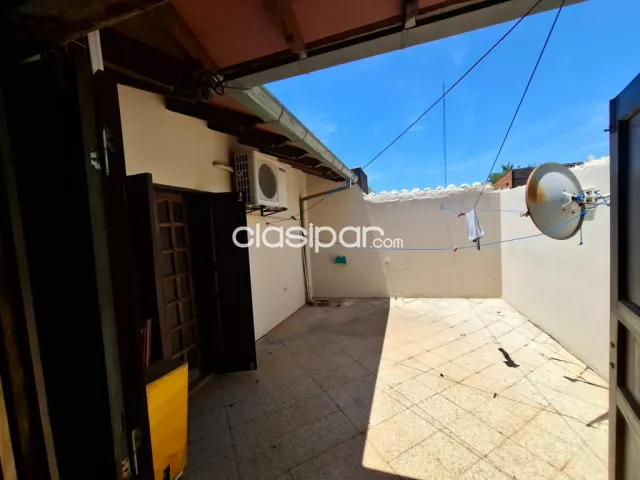 Casa en Luque barrio villa adela cod 4923 — foto 5