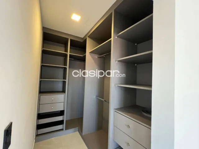 En venta duplex en Luque laurelty id 32471 — foto 3
