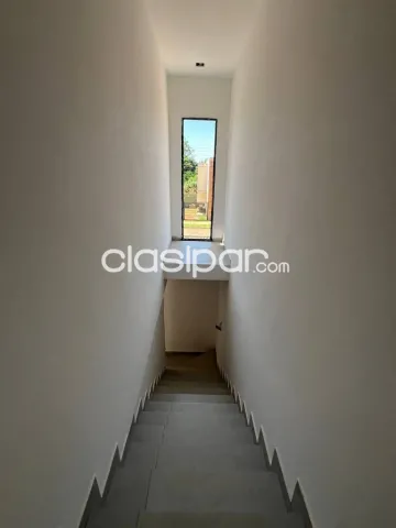 En venta duplex en Luque laurelty id 32471 — foto 4