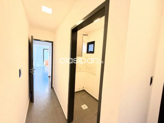 En venta duplex en Luque barrio laurelty id 32469 — foto 5
