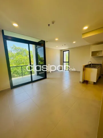 Departamento en Asuncion Zona Molas Lopez — foto 2