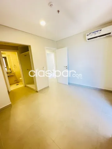 Departamento en Asuncion Zona Molas Lopez — foto 3