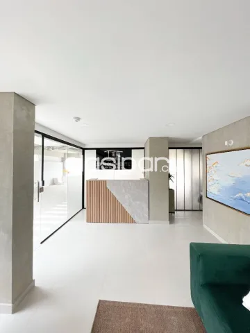 En venta departamento en Fernando de la Mora id 31458 — foto 3