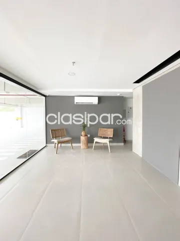 En venta departamento en Fernando de la Mora id 31458 — foto 4