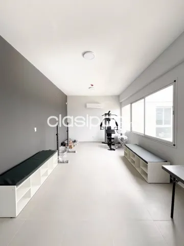 En venta departamento en Fernando de la Mora id 31458 — foto 5