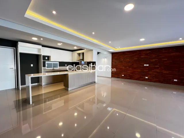 Casa a estrenar, Asuncion Barrio Villa Aurelia — foto 3