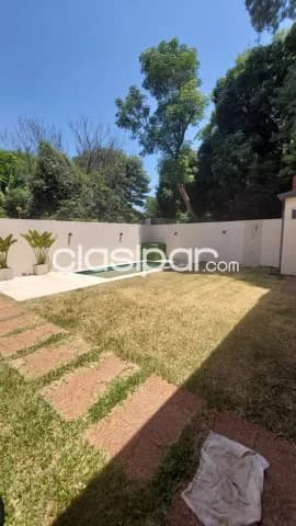 Casa en Mariano Roque Alonso, Barrio Maria Auxiliadora — foto 3