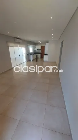 Casa en Mariano Roque Alonso, Barrio Maria Auxiliadora — foto 4