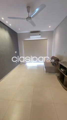 Casa en Mariano Roque Alonso, Barrio Maria Auxiliadora — foto 5