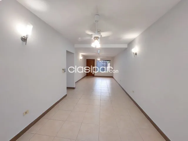Duplex en ykua sati - asuncion — foto 4