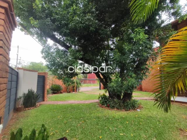 Duplex en Luque Zona Conmebol, foto 4