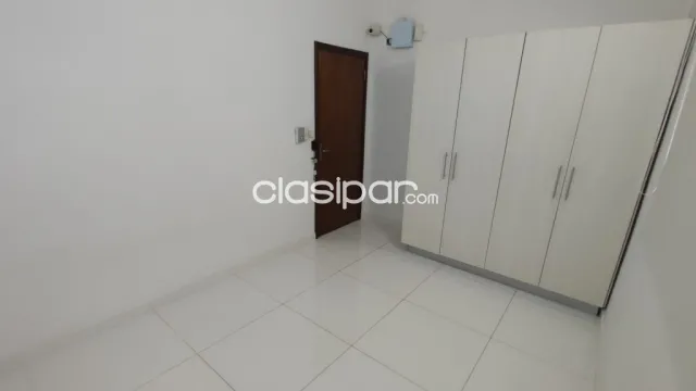 Duplex en Luque Zona Conmebol, foto 5
