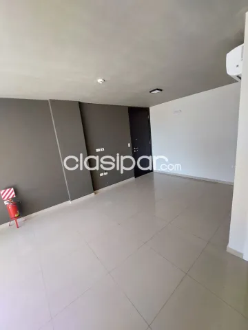 Departamento en Edificio Insignia 4 - Luque — foto 3