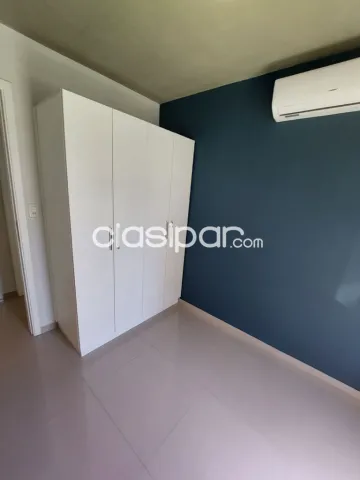 Departamento en Edificio Insignia 4 - Luque — foto 4