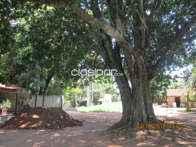 en San Lorenzo Reducto Oferta del dia solo 120 millones .aproveche ya, foto 2
