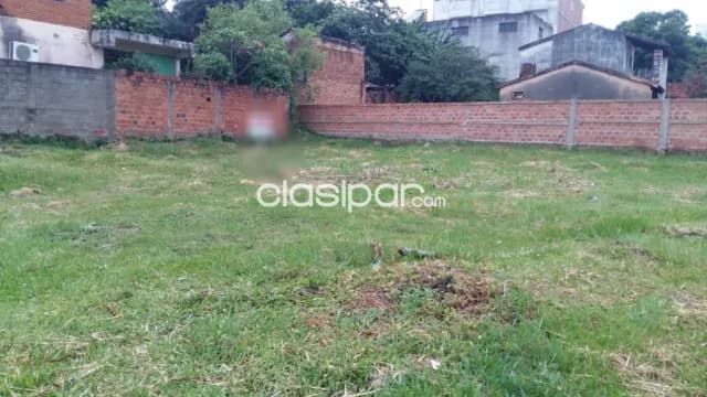 Terreno frente al parque manuel ortiz guerrero de la ciudad de villarrica, foto 3