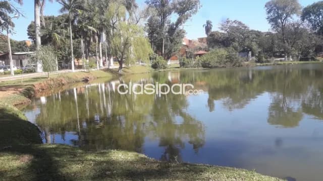 Terreno frente al parque manuel ortiz guerrero de la ciudad de villarrica, foto 5