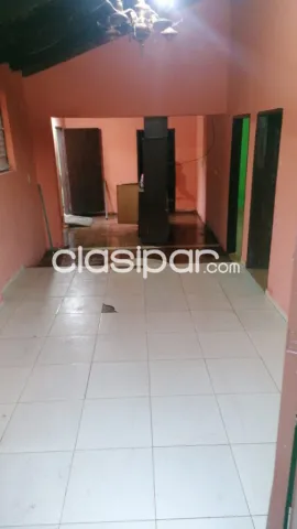 Casa en villarrica barrio san miguel — foto 3