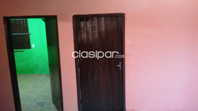 Casa en villarrica barrio san miguel — foto 4