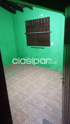 Casa en villarrica barrio san miguel — foto 5