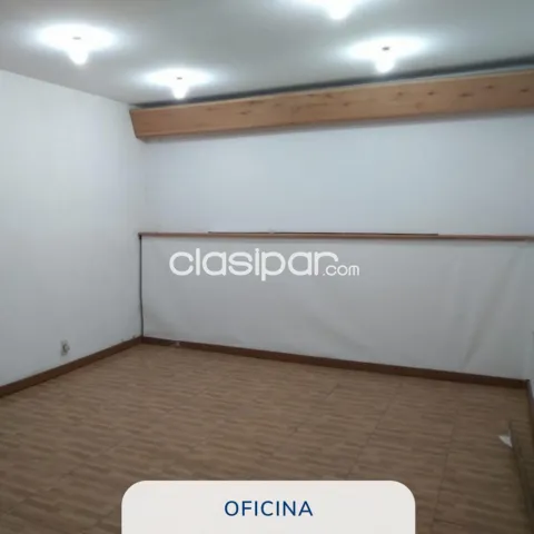 Deposito en san antonio cod 4928, foto 5