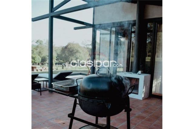 Hotel - Venta - Paraguay Guairá Independencia