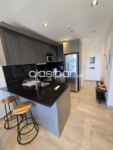 En alquiler departamento en el edificio grand chelsea, foto 4