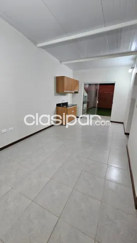 O vendo casa en condominio en aregua cod 4929 — foto 3