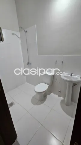 O vendo casa en condominio en aregua cod 4929 — foto 4