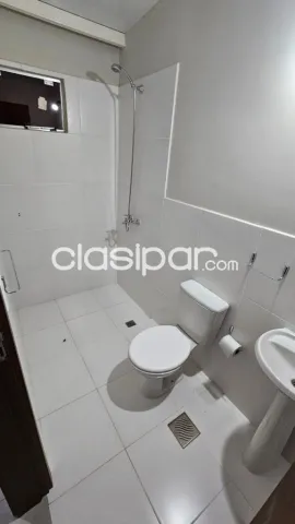 O vendo casa en condominio en aregua cod 4929 — foto 5