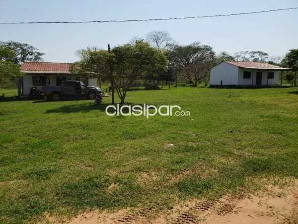 Itakyry, alto parana: Inigualable, 5.700 has agropecuaria, agrícola, mecanizada, bosques — foto 5