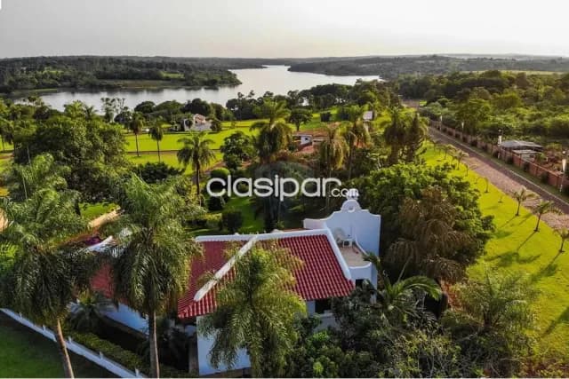 ¡Casa de Ensueño en Condominio Exclusivo! en Venta, foto 2