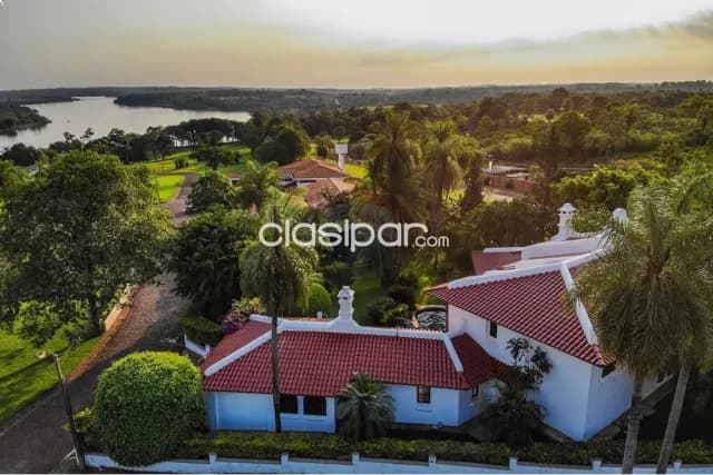 ¡Casa de Ensueño en Condominio Exclusivo! en Venta, foto 3