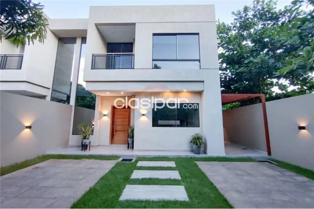 Duplex premium a estrenar en Villa Elisa!, foto 2