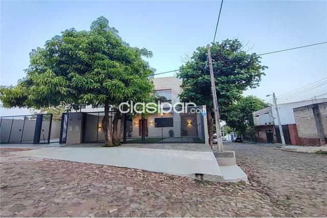 Duplex premium a estrenar en Villa Elisa!, foto 3