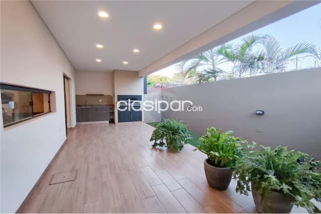 Duplex premium a estrenar en Villa Elisa!, foto 5