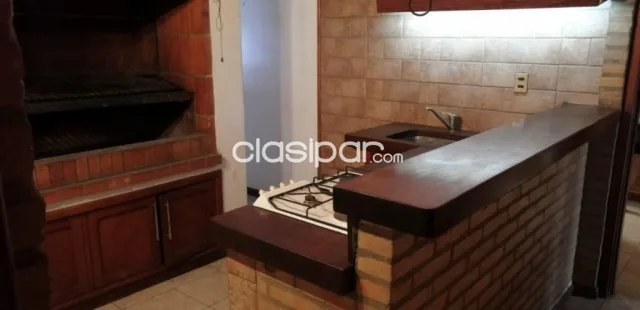 O vendo hermosa residencia - San Lorenzo zona Pinedo-laguna grande cod a0326, foto 5