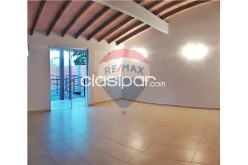 Exclusiva propiedad en Prestigiosa Esquina! en venta en Lambaré, foto 2