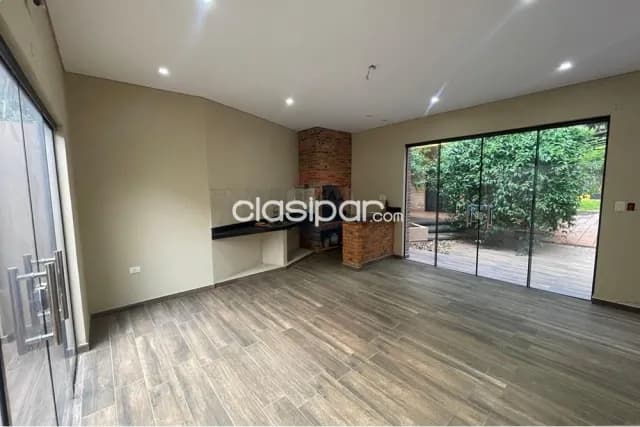 Exclusiva propiedad en Prestigiosa Esquina! en venta en Lambaré, foto 3