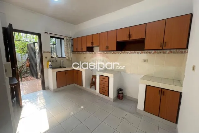 Exclusiva propiedad en Prestigiosa Esquina! en venta en Lambaré, foto 4